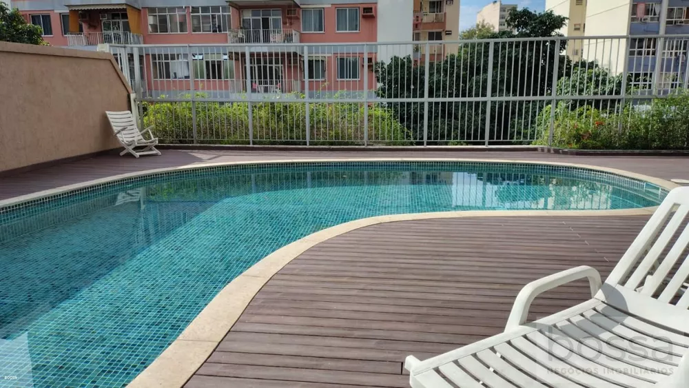 Apartamento, 4 quartos, 300 m² - Foto 8