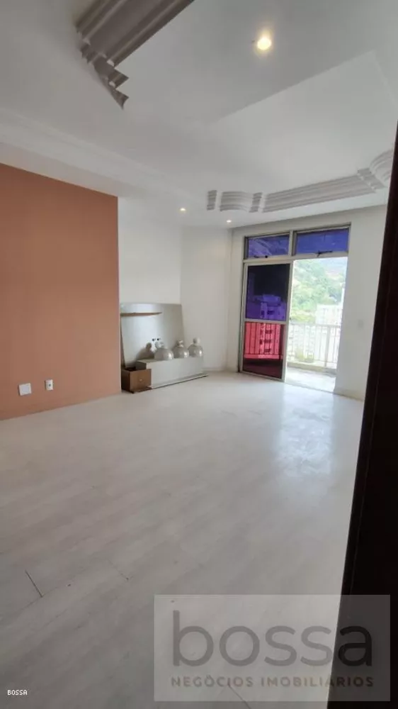 Apartamento, 4 quartos, 300 m² - Foto 32