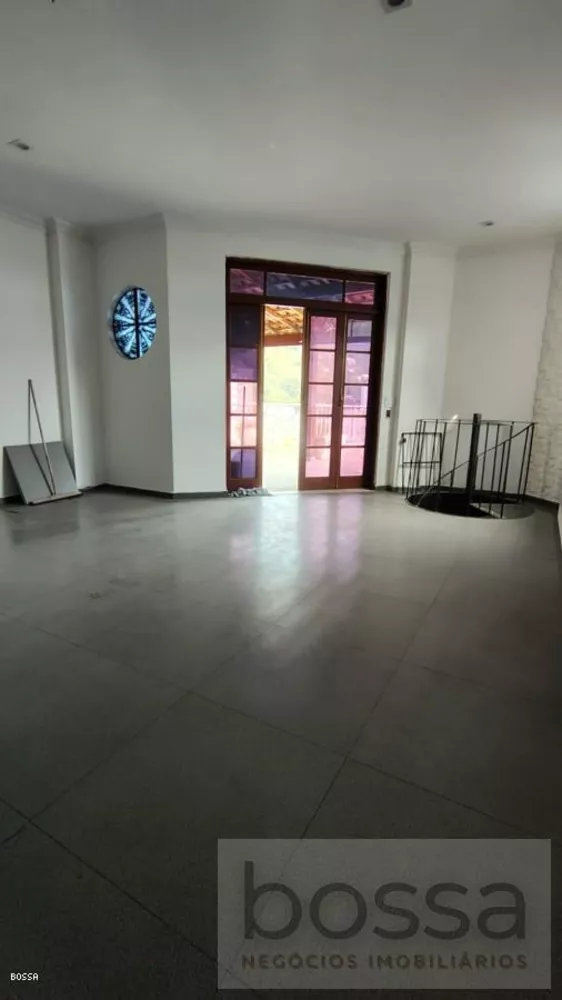Apartamento, 4 quartos, 300 m² - Foto 43