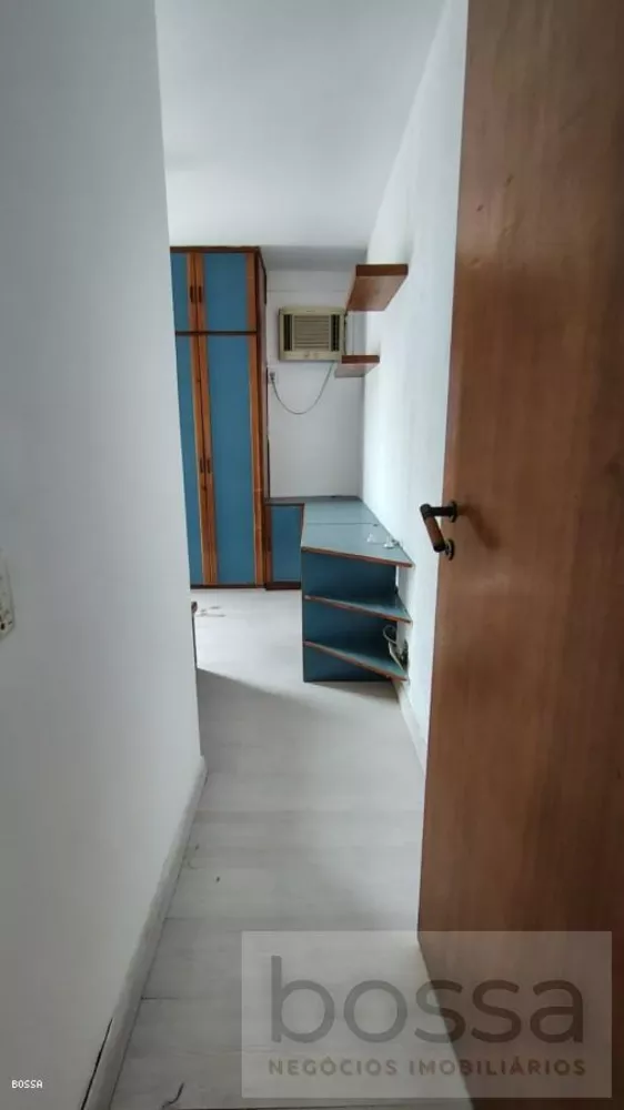 Apartamento, 4 quartos, 300 m² - Foto 20