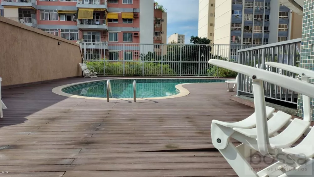 Apartamento, 4 quartos, 300 m² - Foto 44