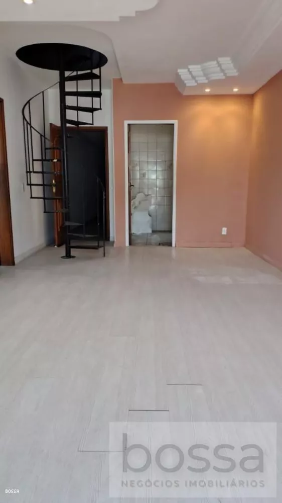 Apartamento, 4 quartos, 300 m² - Foto 12