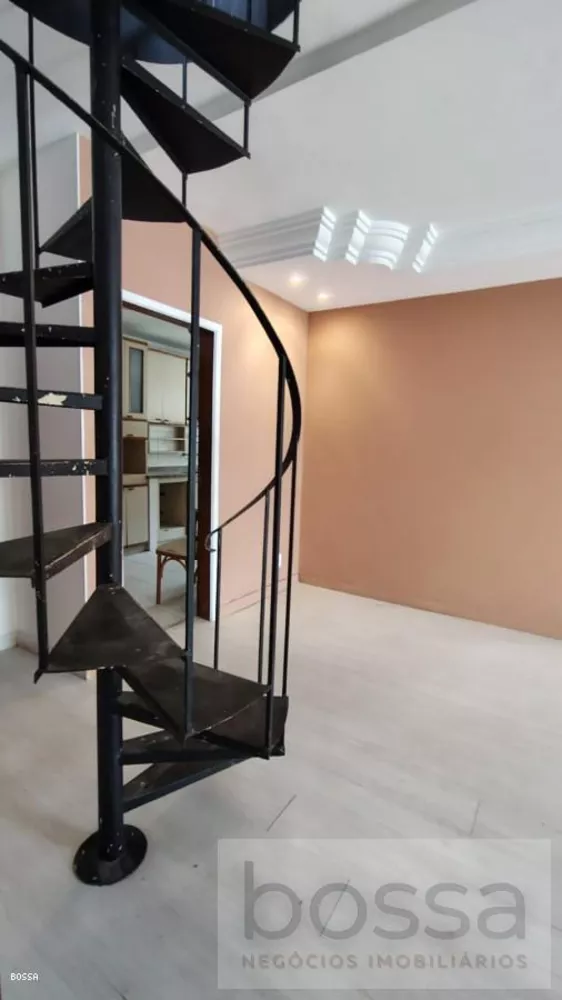 Apartamento, 4 quartos, 300 m² - Foto 39