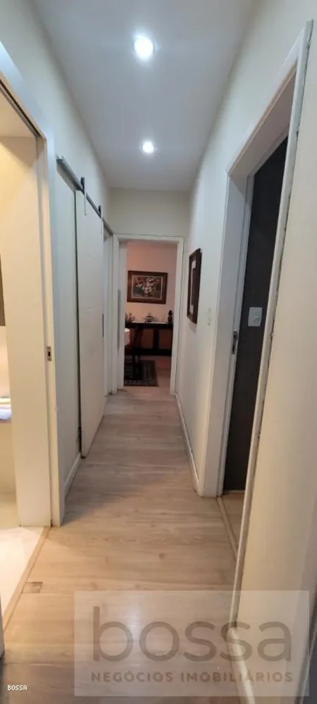 Apartamento, 3 quartos, 107 m² - Foto 6