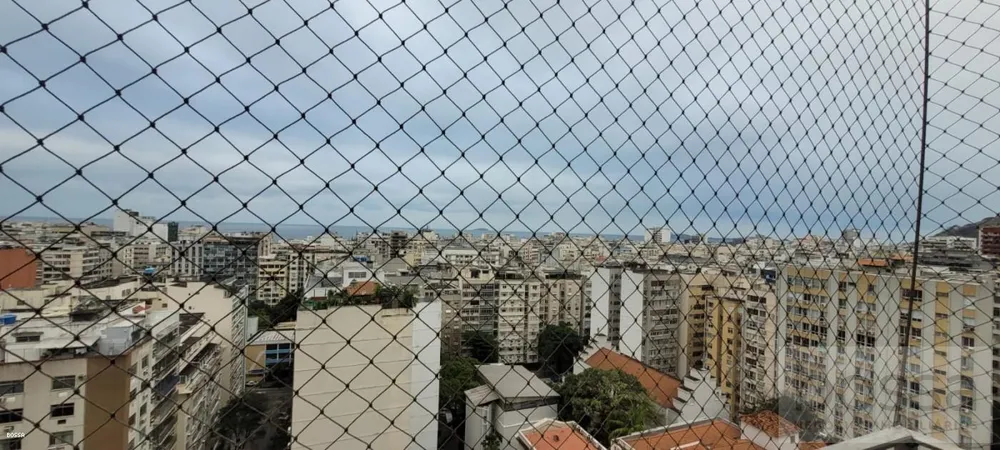 Apartamento, 3 quartos, 93 m² - Foto 14