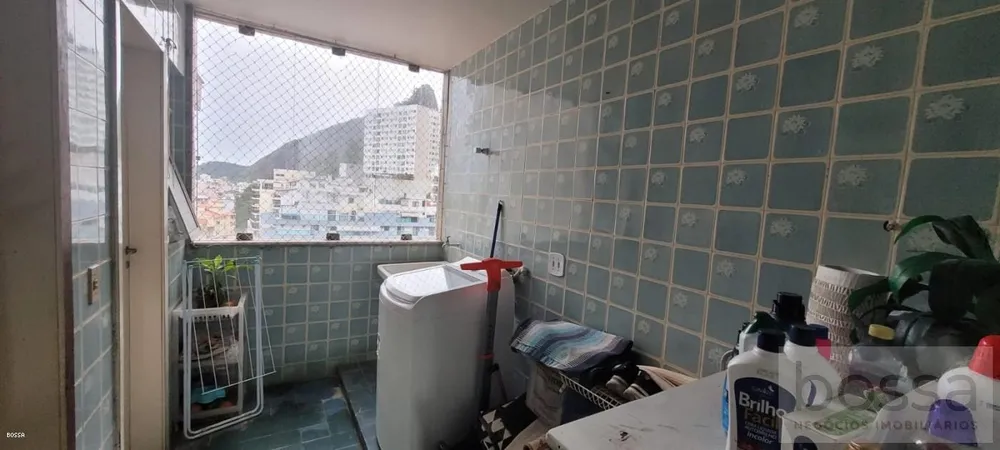 Apartamento, 3 quartos, 93 m² - Foto 13