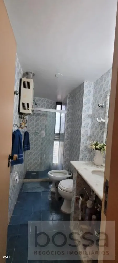 Apartamento, 3 quartos, 93 m² - Foto 16