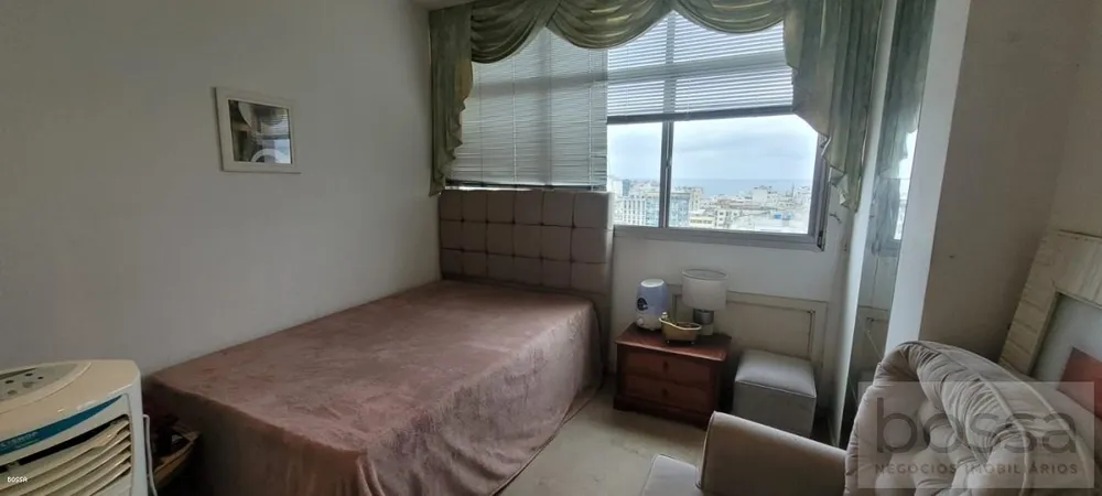 Apartamento, 3 quartos, 93 m² - Foto 9