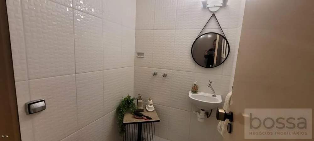 Apartamento, 3 quartos, 93 m² - Foto 15