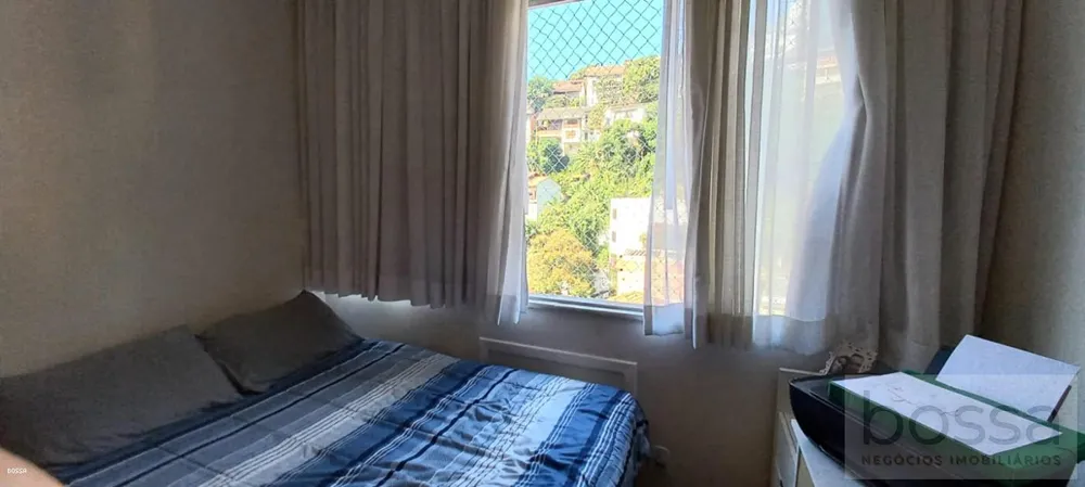 Apartamento, 3 quartos, 93 m² - Foto 33