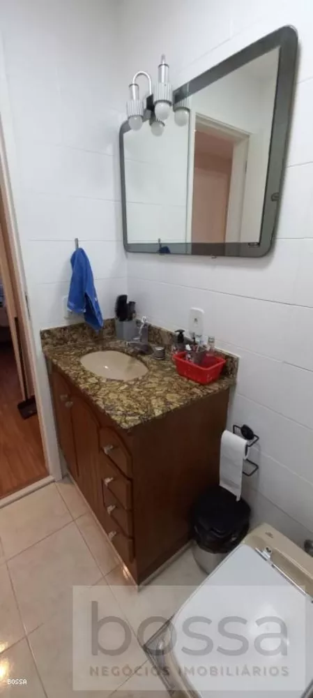 Apartamento, 3 quartos, 93 m² - Foto 19