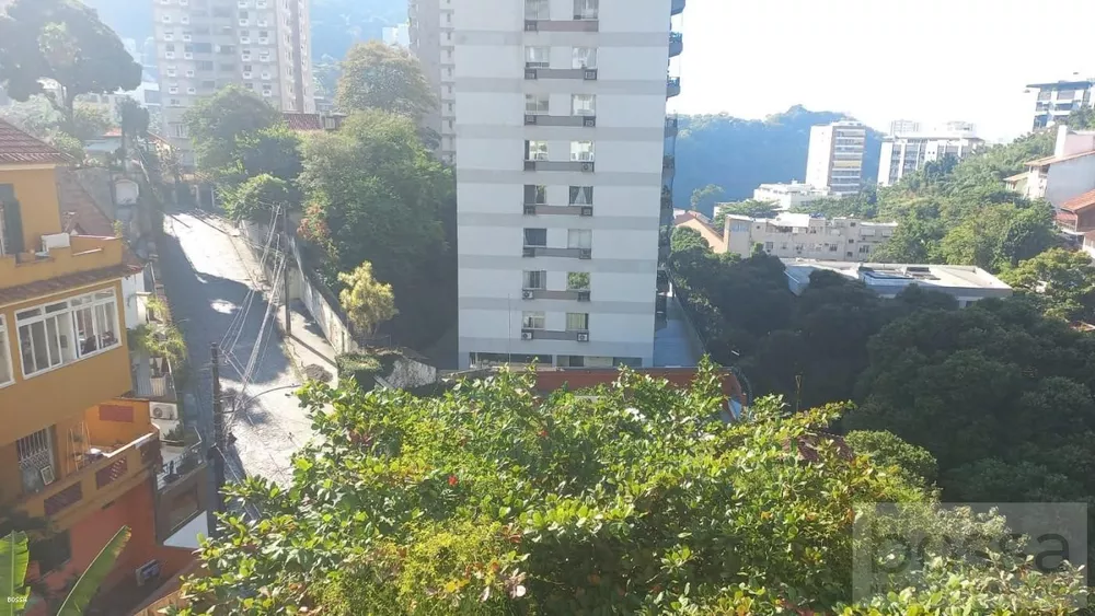 Apartamento, 3 quartos, 93 m² - Foto 30