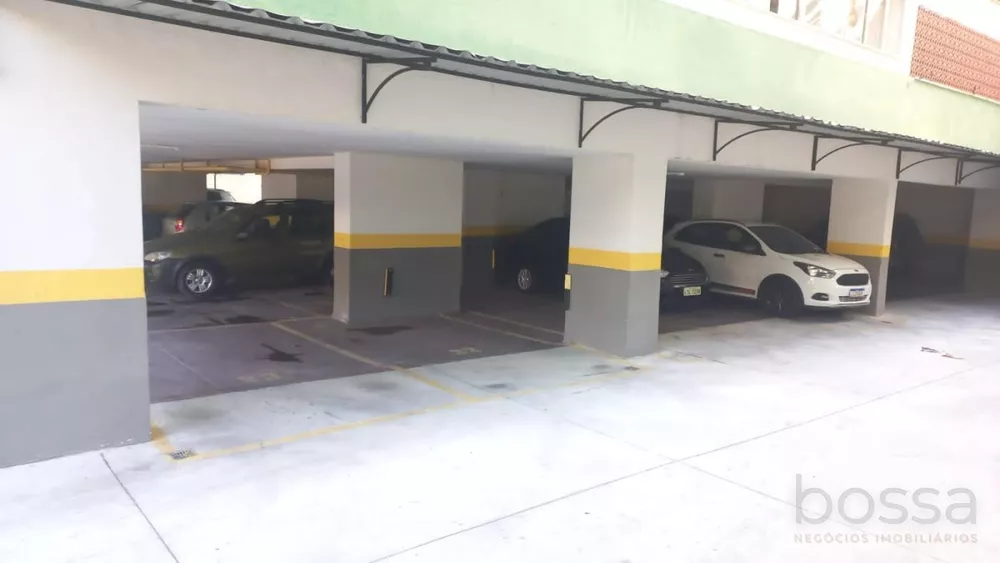 Apartamento, 3 quartos, 93 m² - Foto 27