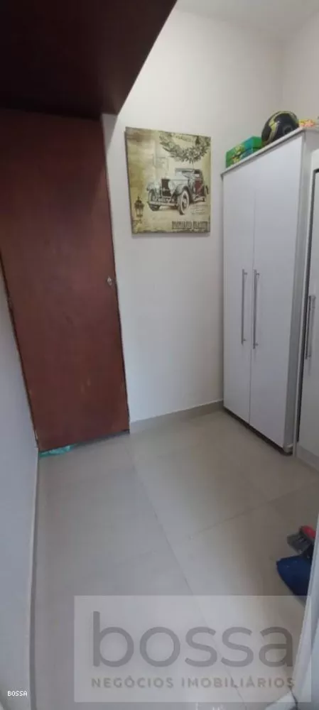 Apartamento, 3 quartos, 93 m² - Foto 23