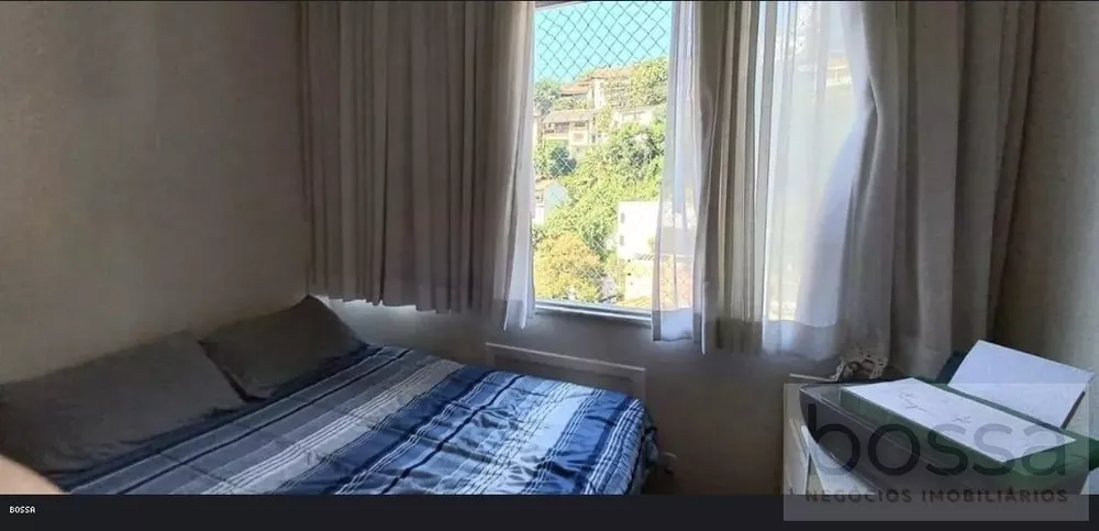 Apartamento, 3 quartos, 93 m² - Foto 15