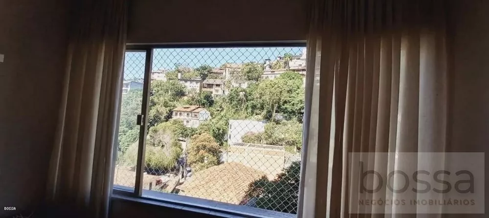 Apartamento, 3 quartos, 93 m² - Foto 9