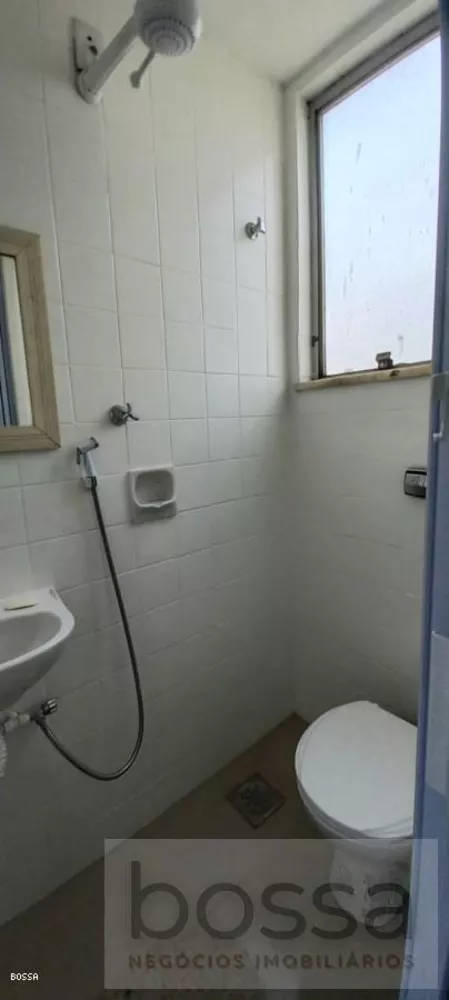 Apartamento, 3 quartos, 93 m² - Foto 24