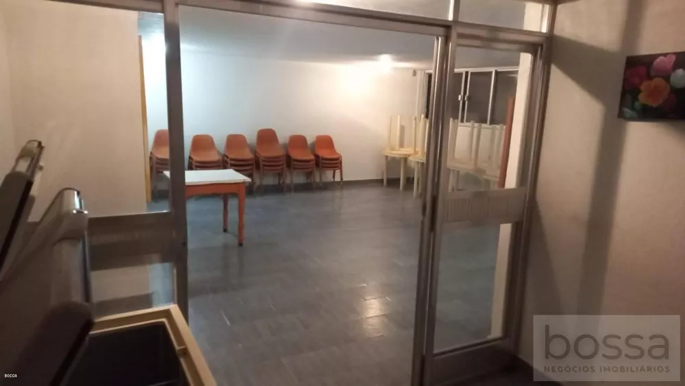 Apartamento, 3 quartos, 93 m² - Foto 31