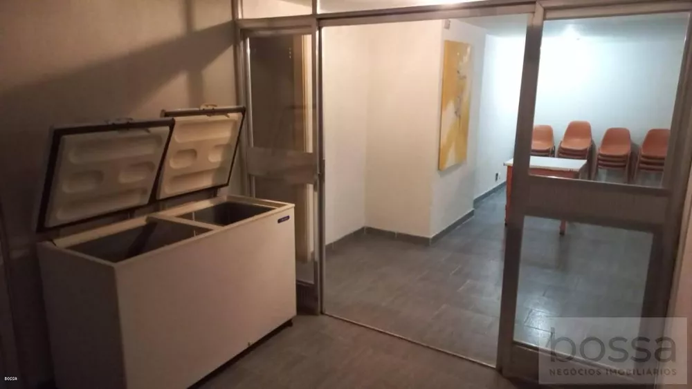 Apartamento, 3 quartos, 93 m² - Foto 32