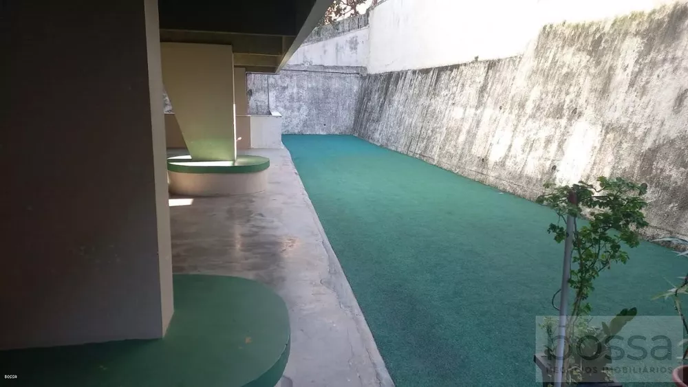 Apartamento, 3 quartos, 93 m² - Foto 29