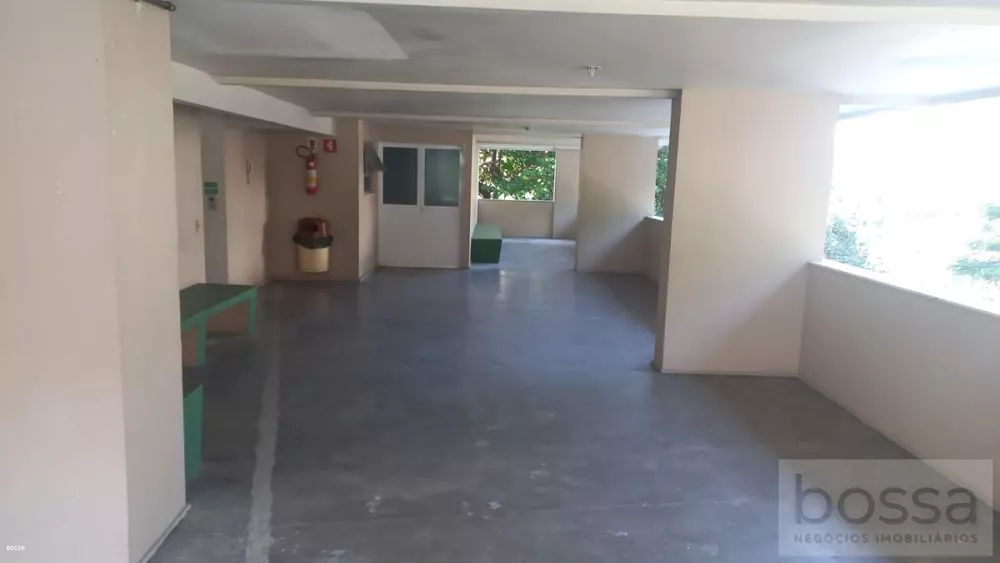 Apartamento, 3 quartos, 93 m² - Foto 26
