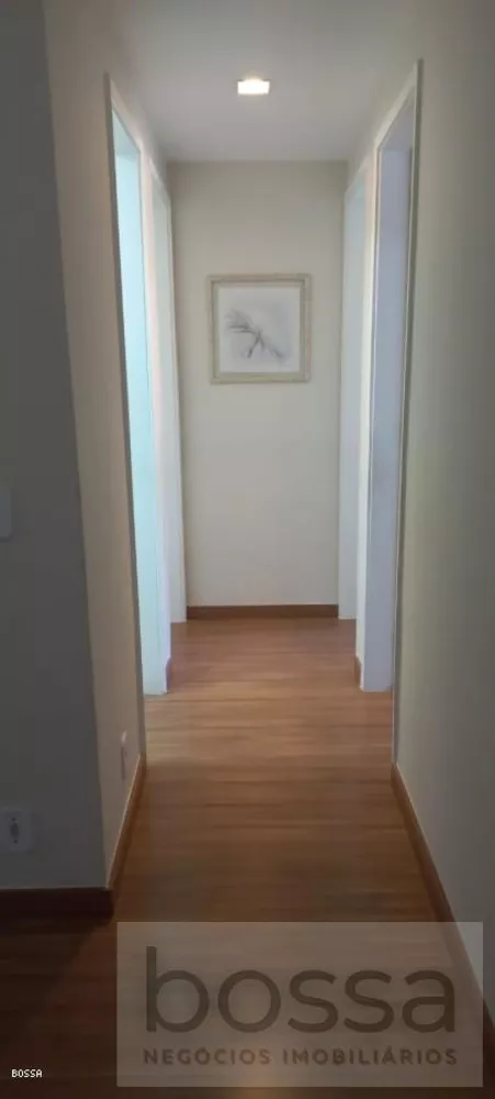 Apartamento, 3 quartos, 93 m² - Foto 6