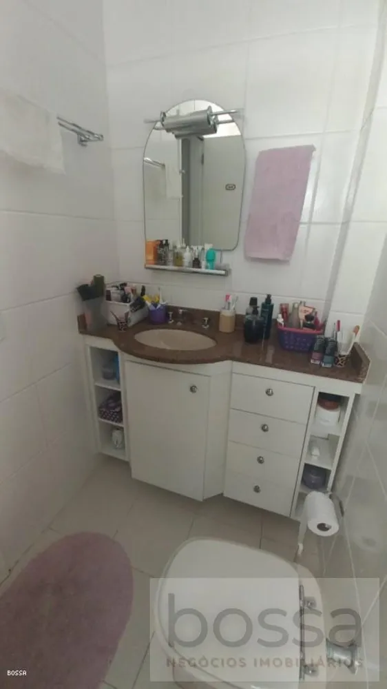 Apartamento, 3 quartos, 93 m² - Foto 36