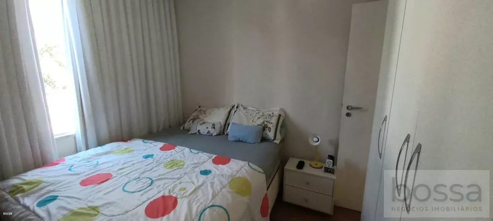 Apartamento, 3 quartos, 93 m² - Foto 8