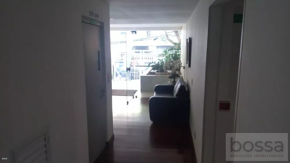Apartamento, 3 quartos, 93 m² - Foto 5