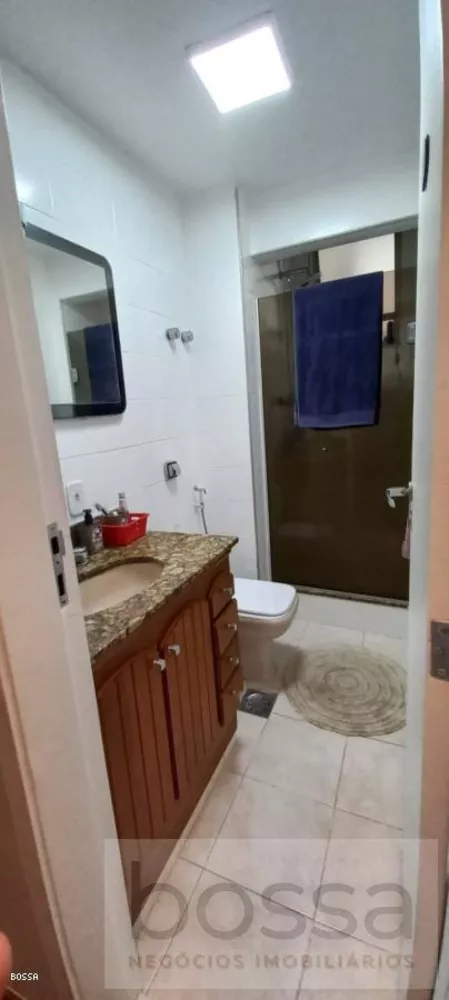 Apartamento, 3 quartos, 93 m² - Foto 18