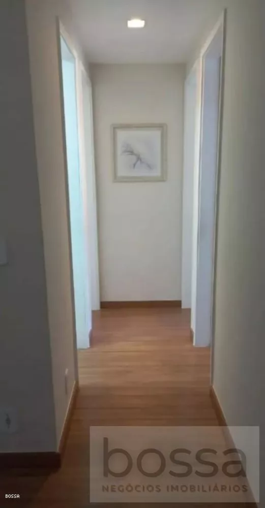 Apartamento, 3 quartos, 93 m² - Foto 11