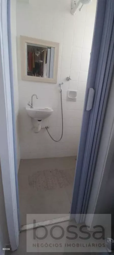 Apartamento, 3 quartos, 93 m² - Foto 25
