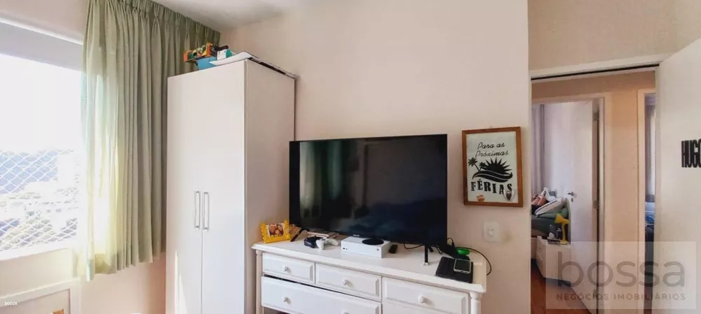 Apartamento, 3 quartos, 93 m² - Foto 16