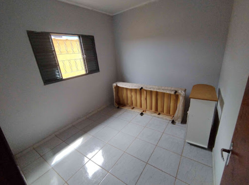 Casa à venda com 2 quartos, 190m² - Foto 13