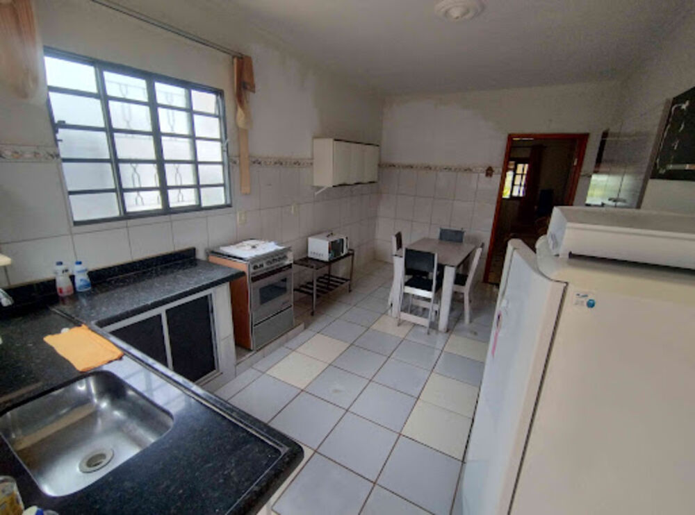 Casa à venda com 2 quartos, 190m² - Foto 12