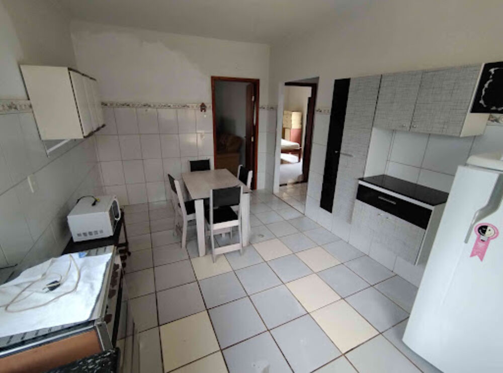 Casa à venda com 2 quartos, 190m² - Foto 15