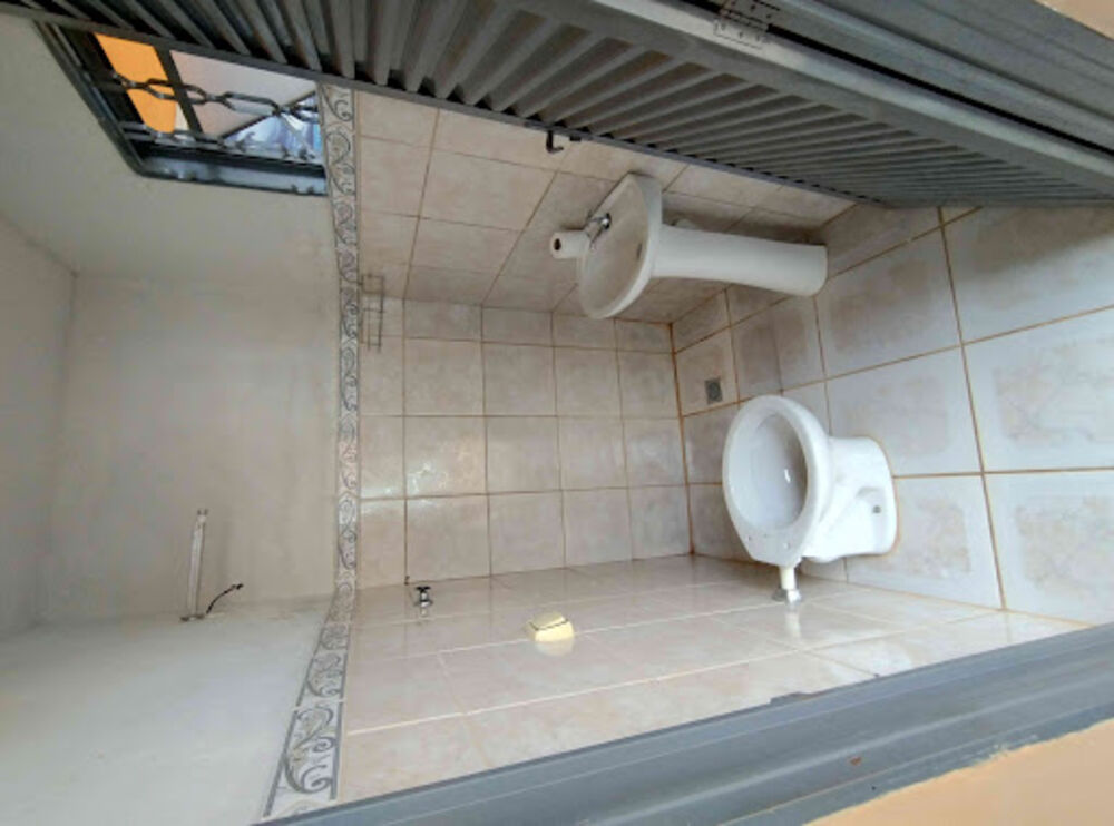 Casa à venda com 2 quartos, 190m² - Foto 16