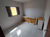 Casa, 2 quartos, 190 m² - Foto 13