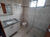 Casa, 2 quartos, 190 m² - Foto 11