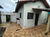 Casa, 2 quartos, 190 m² - Foto 5