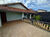 Casa, 2 quartos, 190 m² - Foto 4