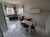 Casa, 2 quartos, 190 m² - Foto 10