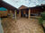 Casa, 2 quartos, 190 m² - Foto 7