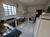 Casa, 2 quartos, 190 m² - Foto 12