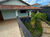 Casa, 2 quartos, 190 m² - Foto 1