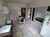 Casa, 2 quartos, 190 m² - Foto 15