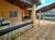 Casa, 2 quartos, 190 m² - Foto 8