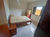 Casa, 2 quartos, 190 m² - Foto 14