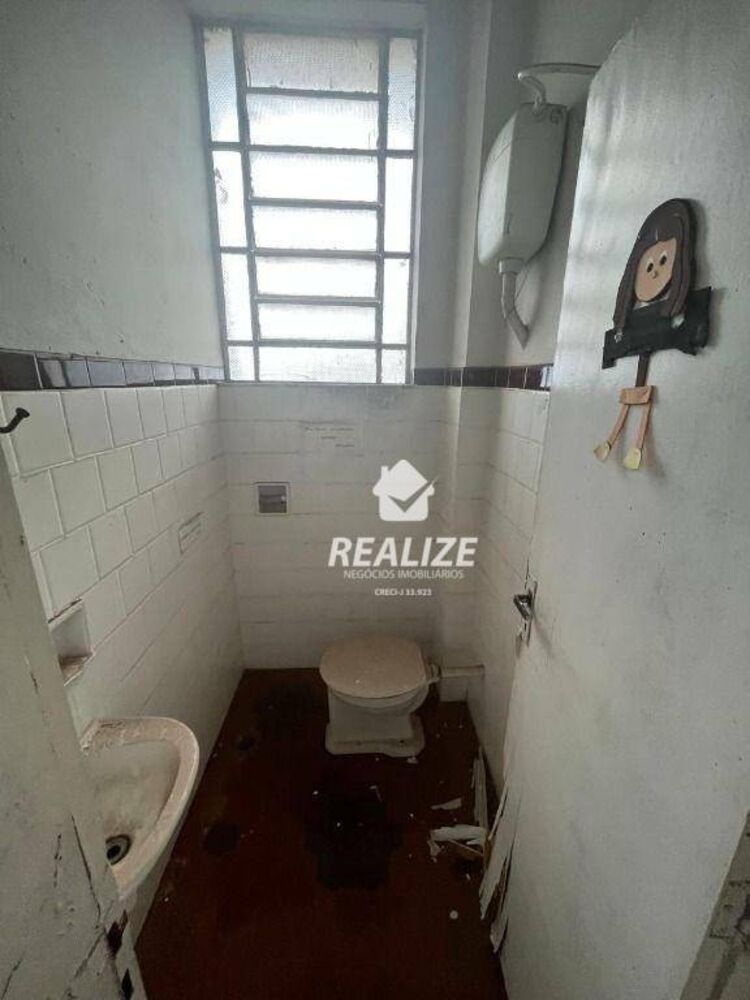 Depósito-Galpão, 623 m² - Foto 8