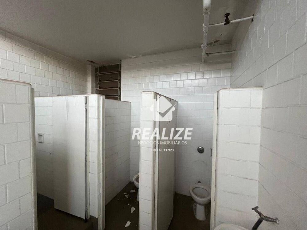 Depósito-Galpão, 623 m² - Foto 2